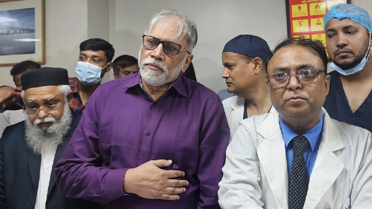 2025/July 2025/saidur rahman.jpg